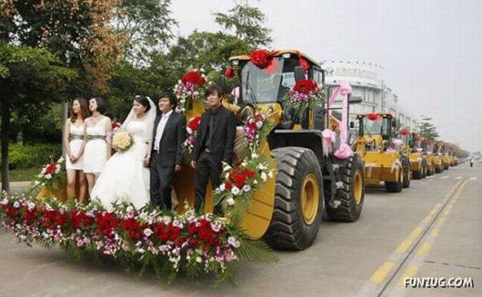 Fun Pictures For Fun Lovers