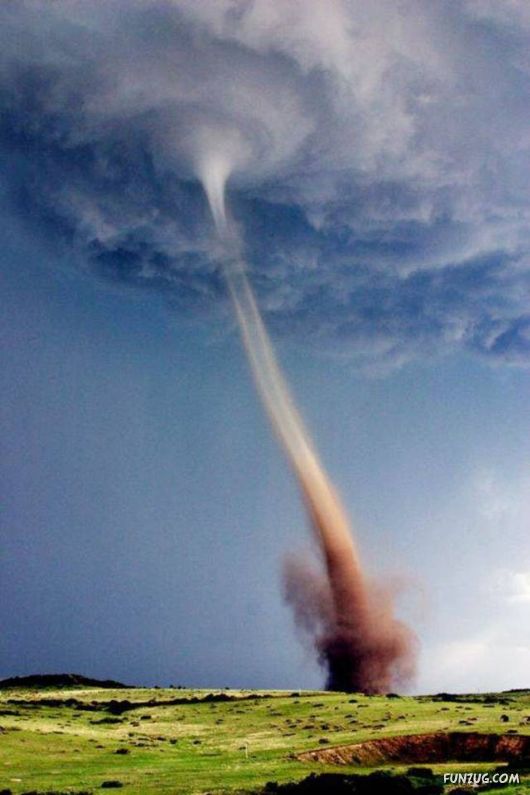 Fun Pictures For Fun Lovers