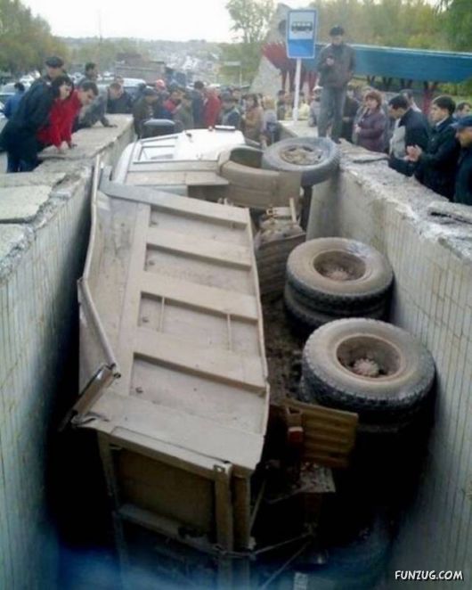 Fun Pictures For Fun Lovers