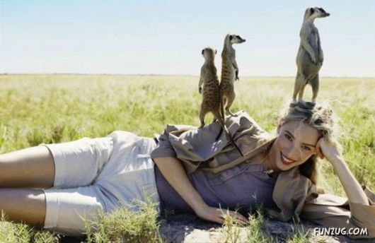 Fun Pictures For Fun Lovers