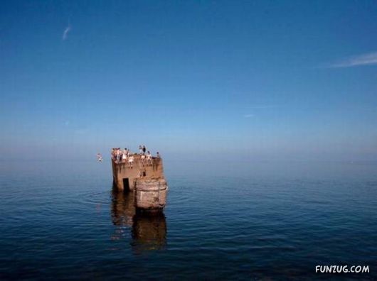 Fun Pictures For Fun Lovers