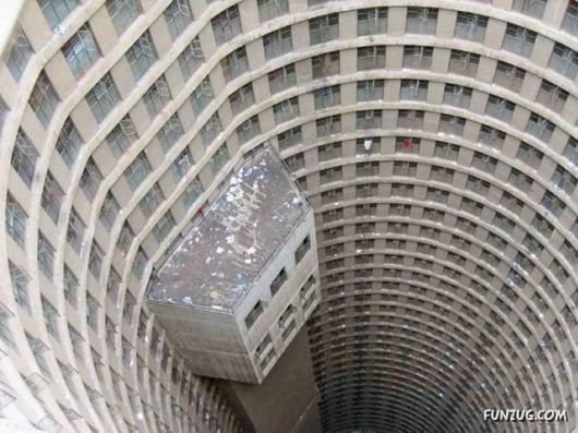 Fun Pictures For Fun Lovers