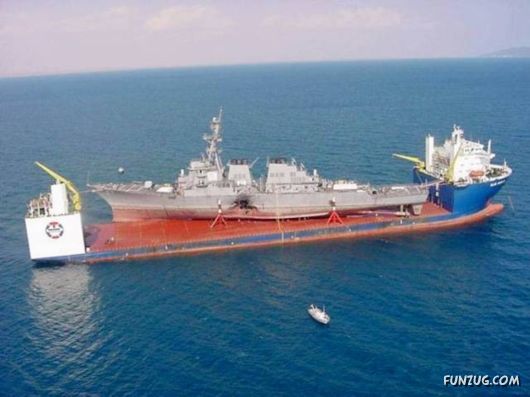 Fun Pictures For Fun Lovers