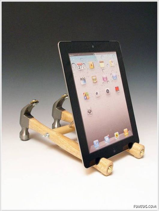 Funny Cool Pictures Collection