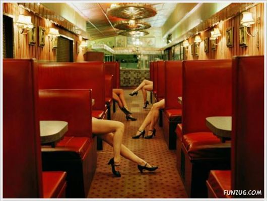 Funny Cool Pictures Collection