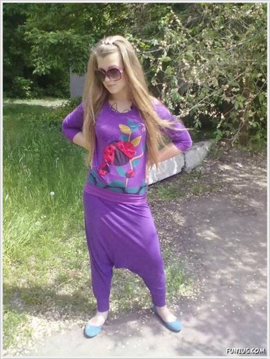 Funny Cool Pictures Collection