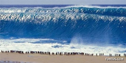 Funny Pix for Fun Lovers