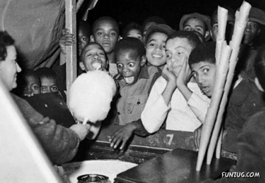 Funny Pix for Fun Lovers