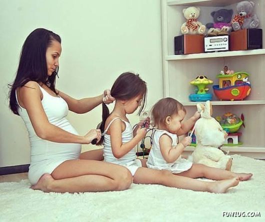 Funny Pix for Fun Lovers