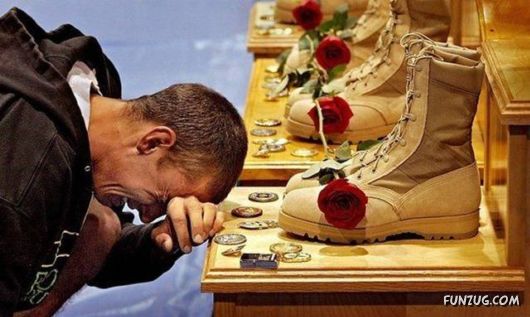 Funny Pix for Fun Lovers