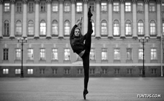 Funny Pix for Fun Lovers