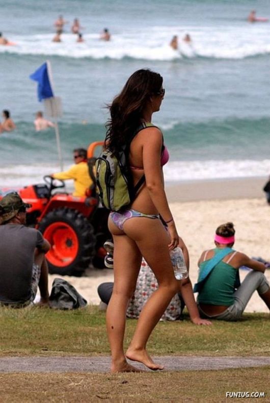 Funny Pix for Fun Lovers