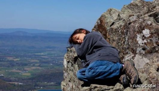 Funny Pix for Fun Lovers