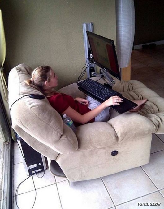 Funny Pix for Fun Lovers