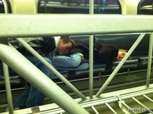 Funny Pix for Fun Lovers