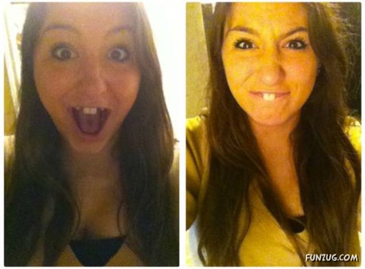 Funny Pix for Fun Lovers