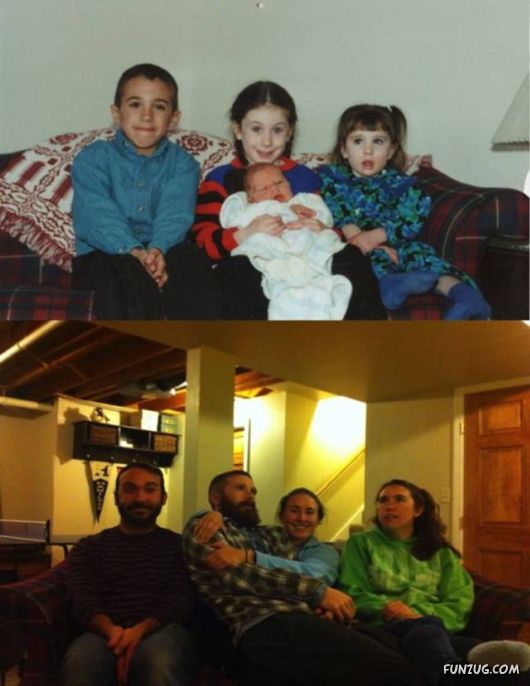 Funny Pix for Fun Lovers