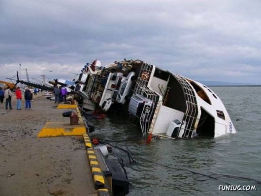 Funny Pix for Fun Lovers