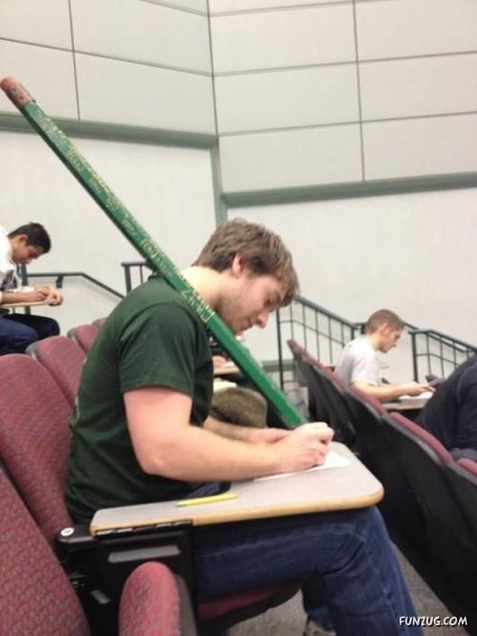 Funny Pix for Fun Lovers