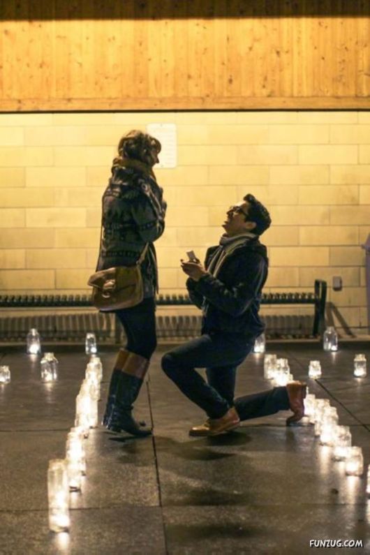 Funny Pix for Fun Lovers