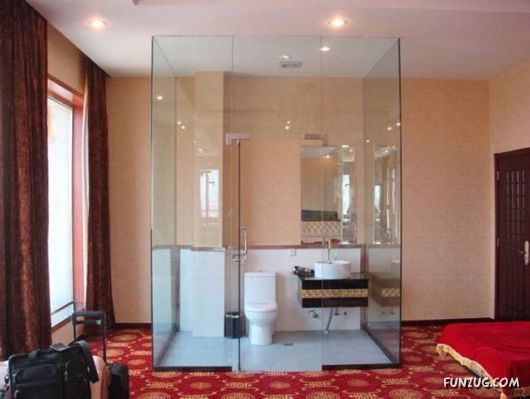 Funny Pix for Fun Lovers