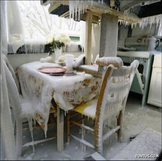 Funny Pix for Fun Lovers