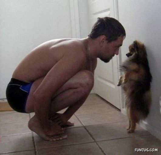 Funny Pix for Fun Lovers