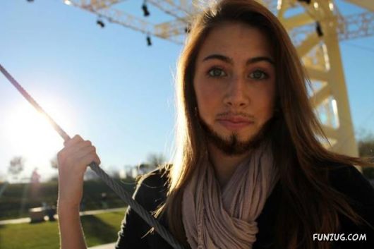 Funny Pix for Fun Lovers