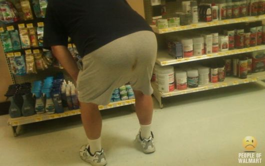 Great Sense of Style