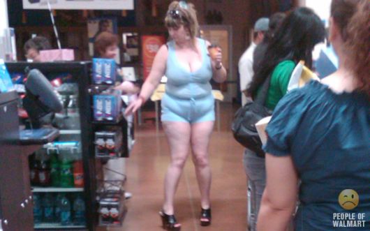 Great Sense of Style