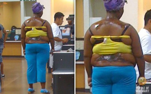 Great Sense of Style