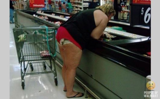 Great Sense of Style