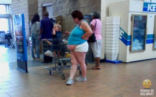 Great Sense of Style