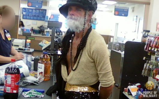 Great Sense of Style