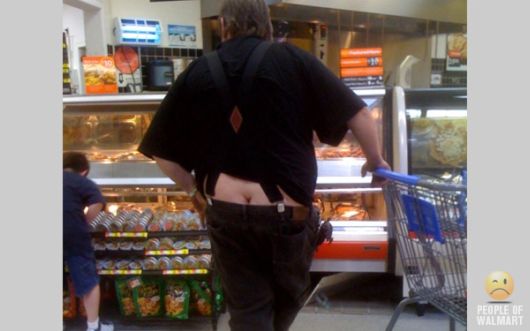 Great Sense of Style