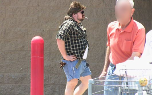 Great Sense of Style