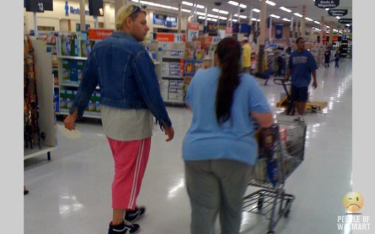 Great Sense of Style