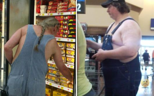 Great Sense of Style