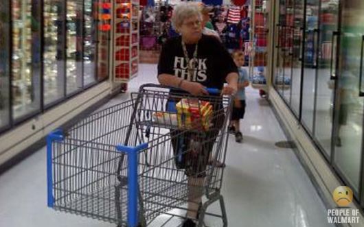 Great Sense of Style