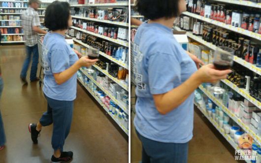 Great Sense of Style