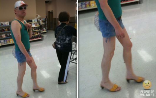 Great Sense of Style