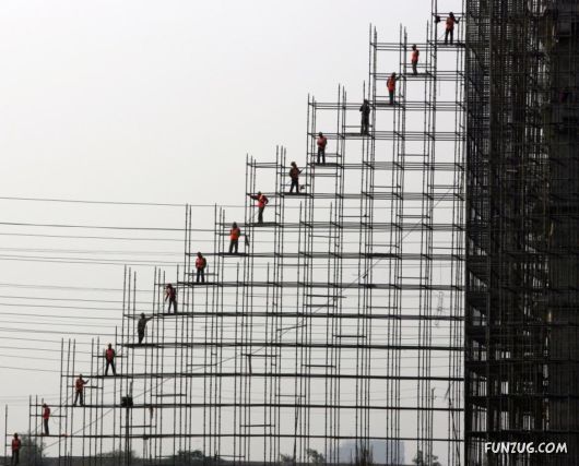 Just For Fun Pictures From India