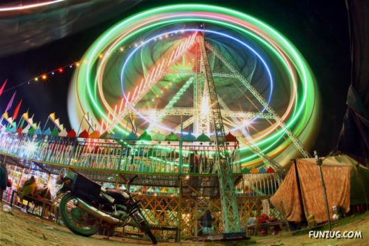 Just For Fun Pictures From India