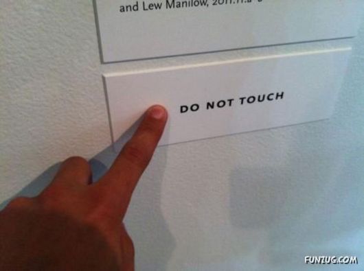 When Laughter Cant Be Avoided