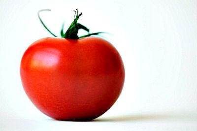 11 Habits That Will Help You Live 100 Years