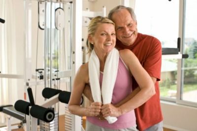 11 Habits That Will Help You Live 100 Years