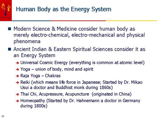 Learn How To Counter Stress