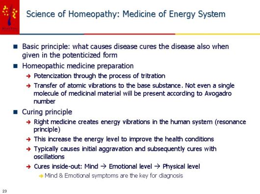 Learn How To Counter Stress