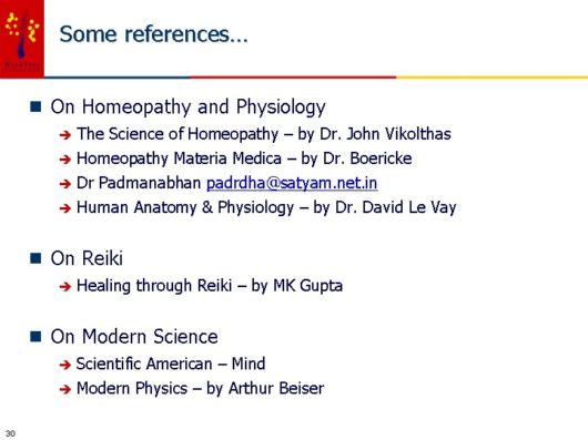 Learn How To Counter Stress