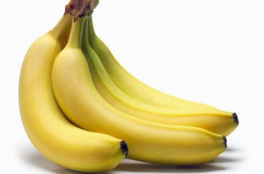 An Interesting Collection Of Facts About Men
